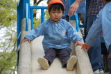 img0018.jpg
