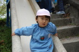 img0019.jpg
