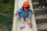 img0021.jpg