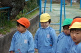img0022.jpg