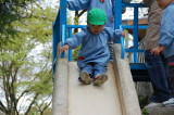 img0023.jpg