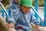 img0024.jpg