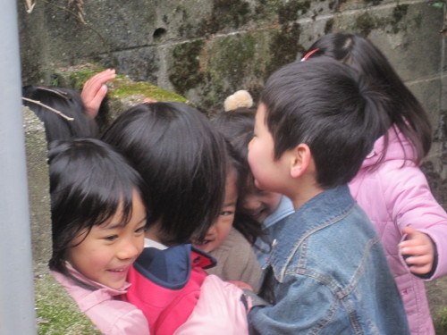 img0001.jpg