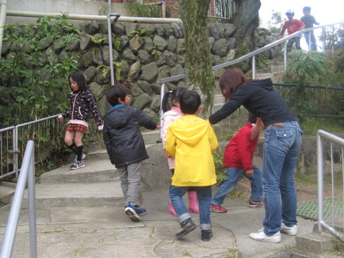 img0003.jpg