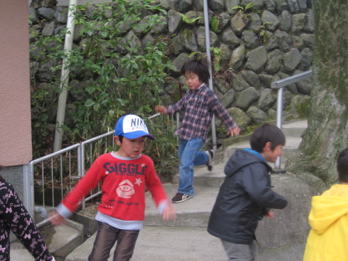 img0004.jpg