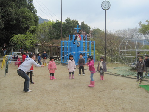 img0008.jpg