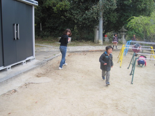 img0009.jpg
