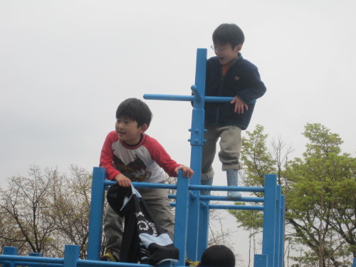 img0018.jpg