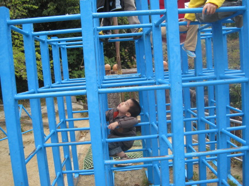 img0020.jpg