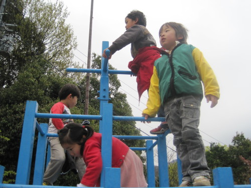 img0022.jpg