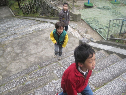 img0024.jpg