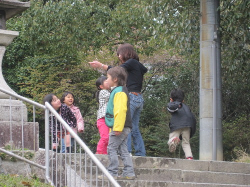img0025.jpg