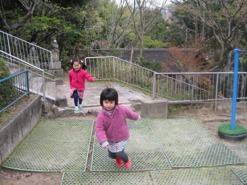 img0026.jpg