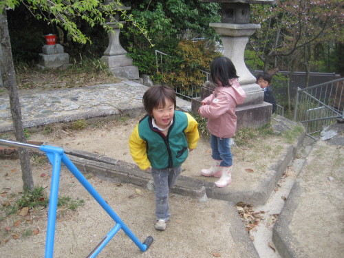 img0028.jpg