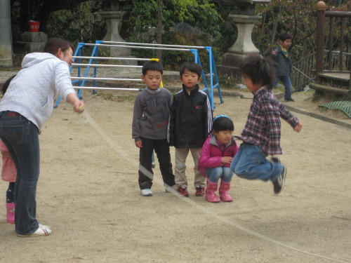 img0029.jpg