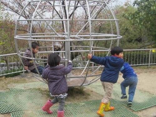 img0031.jpg