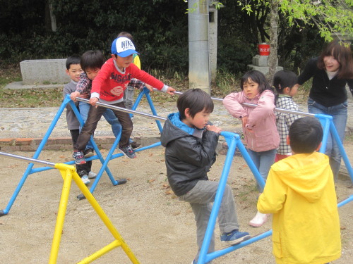 img0036.jpg