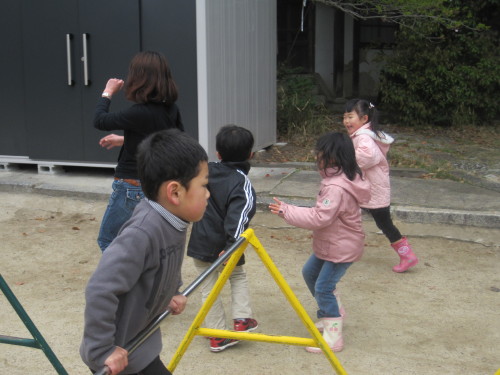 img0038.jpg