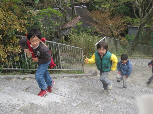 img0039.jpg