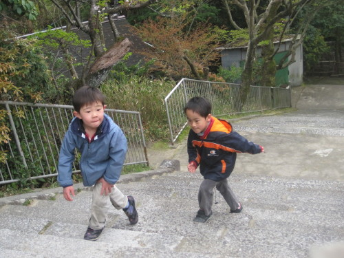 img0040.jpg
