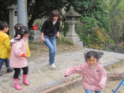 img0042.jpg