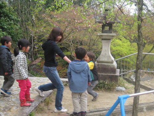 img0043.jpg