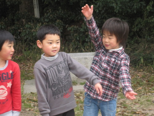img0045.jpg