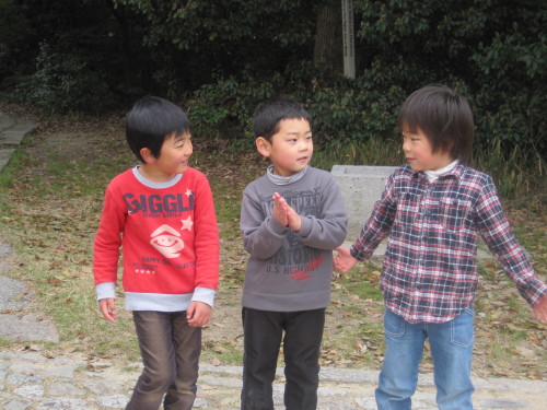 img0046.jpg