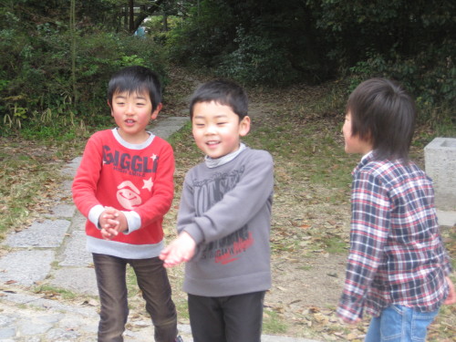 img0047.jpg
