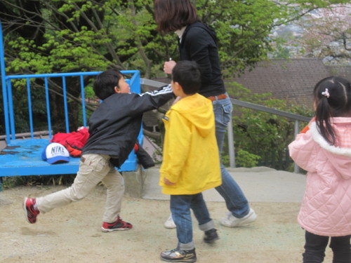 img0050.jpg