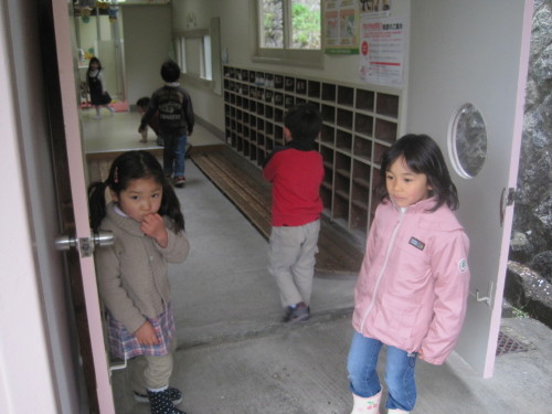 img0051.jpg