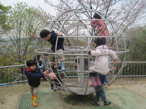 img0057.jpg