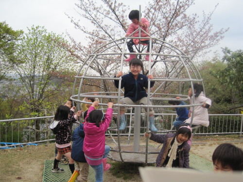 img0058.jpg