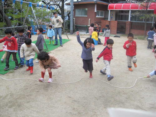 img0061.jpg