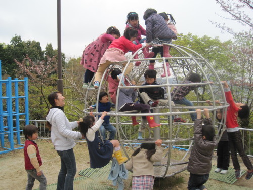 img0064.jpg
