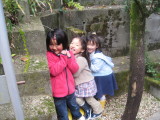 img0000.jpg