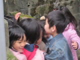 img0001.jpg