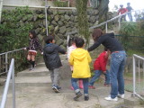 img0003.jpg