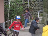 img0004.jpg