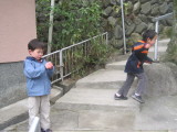 img0005.jpg