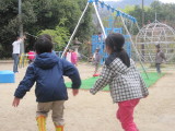 img0006.jpg