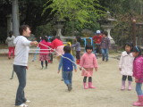 img0007.jpg