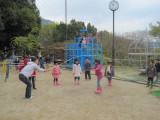 img0008.jpg