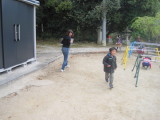 img0009.jpg