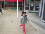 img0010.jpg