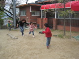 img0011.jpg