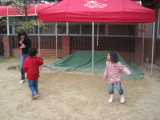 img0012.jpg