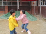 img0013.jpg