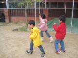 img0014.jpg
