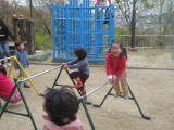 img0015.jpg